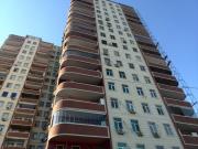 Satılır 2 otaqlı 96 m2 yeni tikili 2 mkr