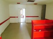 İcarəyə verilir 2 otaqlı 25 m2 obyekt Montin