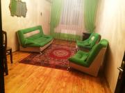 Satılır 2 otaqlı 55 m2 yeni tikili 9 mkr