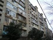 Satılır 3 otaqlı 75 m2 köhnə tikili 9 mkr