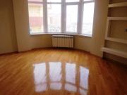 Satılır 3 otaqlı 70 m2 yeni tikili İnşaatçılar m.
