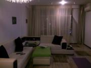 İcarəyə verilir 2 otaqlı 110 m2 yeni tikili Badamdar