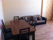 İcarəyə verilir 2 otaqlı 95 m2 yeni tikili 3 mkr