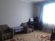 Satılır 7 otaqlı 200 m2 bağ evi Binəqədi