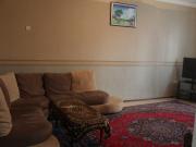 Satılır 2 otaqlı 58 m2 yeni tikili Məhəmmədli