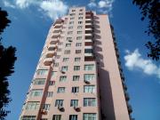 Satılır 2 otaqlı 89 m2 yeni tikili İnşaatçılar m.