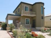 Satılır 0 otaqlı 250 m2 həyət evi Digah