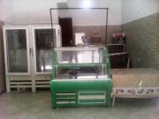 Satılır 1 otaqlı 22 m2 obyekt 9 mkr