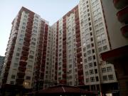 Satılır 3 otaqlı 131 m2 yeni tikili İnşaatçılar m.