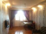 Satılır 2 otaqlı 67 m2 yeni tikili Montin