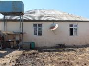 Satılır 5 otaqlı 156 m2 bağ evi Zabrat 1