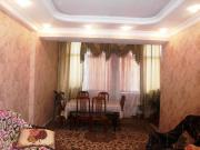Satılır 3 otaqlı 58 m2 yeni tikili 20 yanvar m.