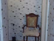 Satılır 1 otaqlı 35 m2 köhnə tikili Əhmədli