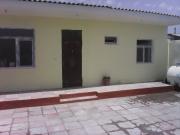 Satılır 3 otaqlı 150 m2 yeni tikili Binəqədi