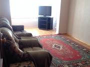İcarəyə verilir 2 otaqlı 40 m2 köhnə tikili Xalqlar Dostluğu m.