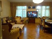 Satılır 4 otaqlı 170 m2 köhnə tikili Montin