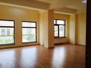 İcarəyə verilir 4 otaqlı 140 m2 obyekt Nizami m.