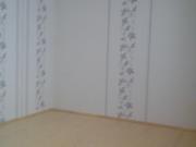 Satılır 5 otaqlı 160 m2 bağ evi Binəqədi