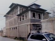 Satılır 10 otaqlı 500 m2 həyət evi Xəzər r.