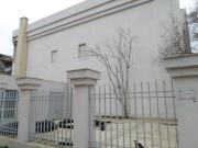 Satılır 10 otaqlı 2300 m2 obyekt Nərimanov r.