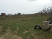 Satılır 25 sot torpaq Kürdəxanı