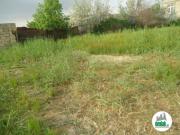 Satılır 9 sot torpaq Zabrat 2