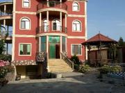 İcarəyə verilir 8 otaqlı 300 m2 həyət evi Görədil