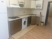 İcarəyə verilir 2 otaqlı 85 m2 yeni tikili İnşaatçılar m.