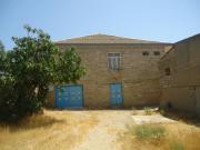 Satılır 4 otaqlı 300 m2 bağ evi Maştağa