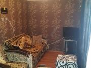 İcarəyə verilir 1 otaqlı 28 m2 köhnə tikili Biləcəri