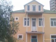 Satılır 6 otaqlı 200 m2 həyət evi Mehdiabad