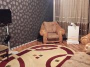 İcarəyə verilir 2 otaqlı 65 m2 yeni tikili İnşaatçılar m.