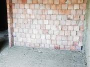 Satılır 3 otaqlı 134 m2 yeni tikili 9 mkr