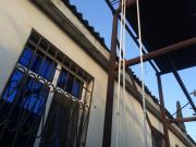 Satılır 3 otaqlı 200 m2 bağ evi Koroğlu m.
