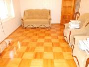 Satılır 1 otaqlı 38 m2 köhnə tikili İnşaatçılar m.