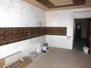Satılır 3 otaqlı 127 m2 yeni tikili İnşaatçılar m.