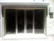 Satılır 1 otaqlı 22 m2 obyekt 20 yanvar m.