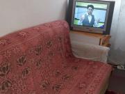 İcarəyə verilir 1 otaqlı 10 m2 köhnə tikili Gənclik m.