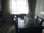 Satılır 4 otaqlı 110 m2 köhnə tikili 4 mkr