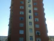 Satılır 0 otaqlı 170 m2 obyekt İnşaatçılar m.