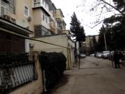 Satılır 3 otaqlı 65 m2 köhnə tikili Elmlər Akademiyası m.