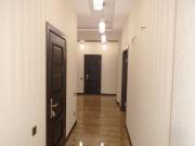 İcarəyə verilir 3 otaqlı 145 m2 yeni tikili İnşaatçılar m.