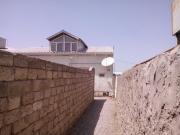 Satılır 5 otaqlı 0 m2 bağ evi Balaxanı