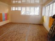 Satılır 0 otaqlı 320 m2 obyekt İnşaatçılar m.