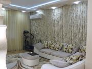 Satılır 2 otaqlı 62 m2 yeni tikili İnşaatçılar m.