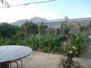 Satılır 3 otaqlı 80 m2 bağ evi Ramana