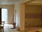 Satılır 7 otaqlı 260 m2 bağ evi Binəqədi