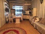 Satılır 7 otaqlı 240 m2 bağ evi NZS