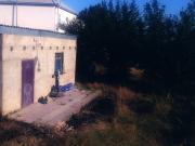 Satılır 10 sot torpaq Saray