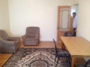 İcarəyə verilir 3 otaqlı 100 m2 yeni tikili Montin